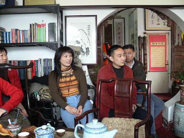 按此在新窗口浏览图片
