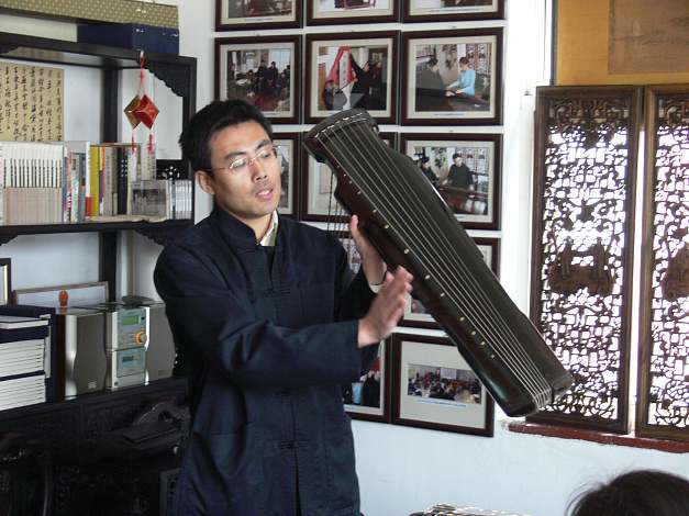 按此在新窗口浏览图片