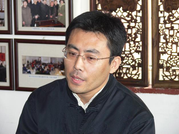 按此在新窗口浏览图片