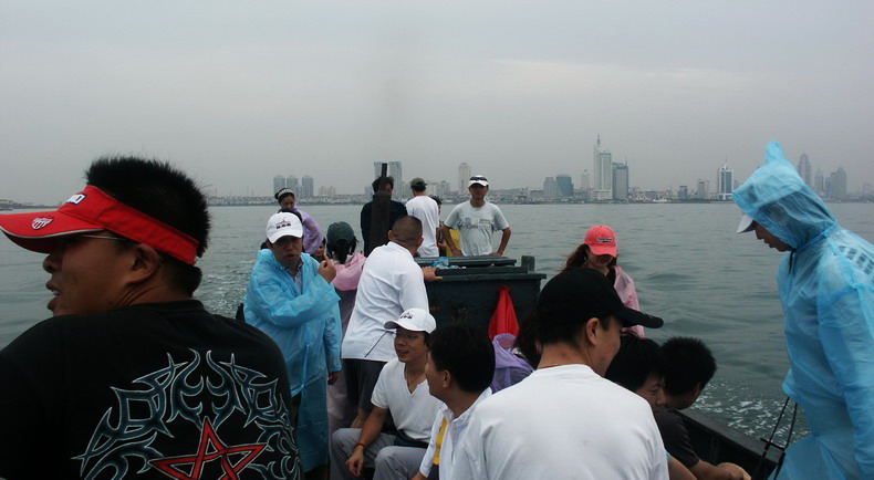 按此在新窗口浏览图片