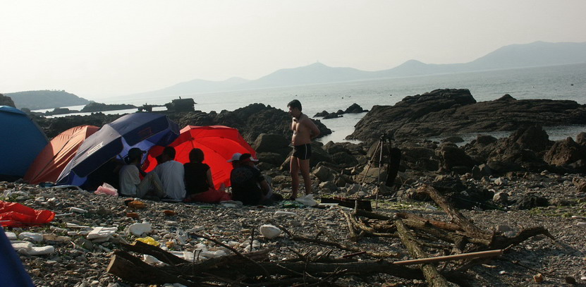 按此在新窗口浏览图片