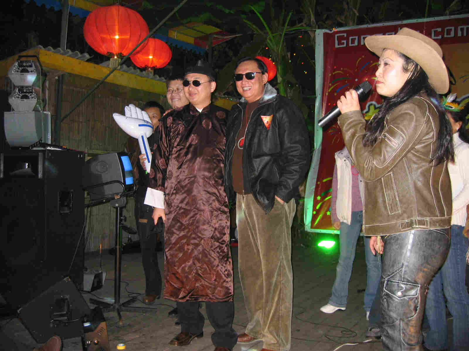 按此在新窗口浏览图片
