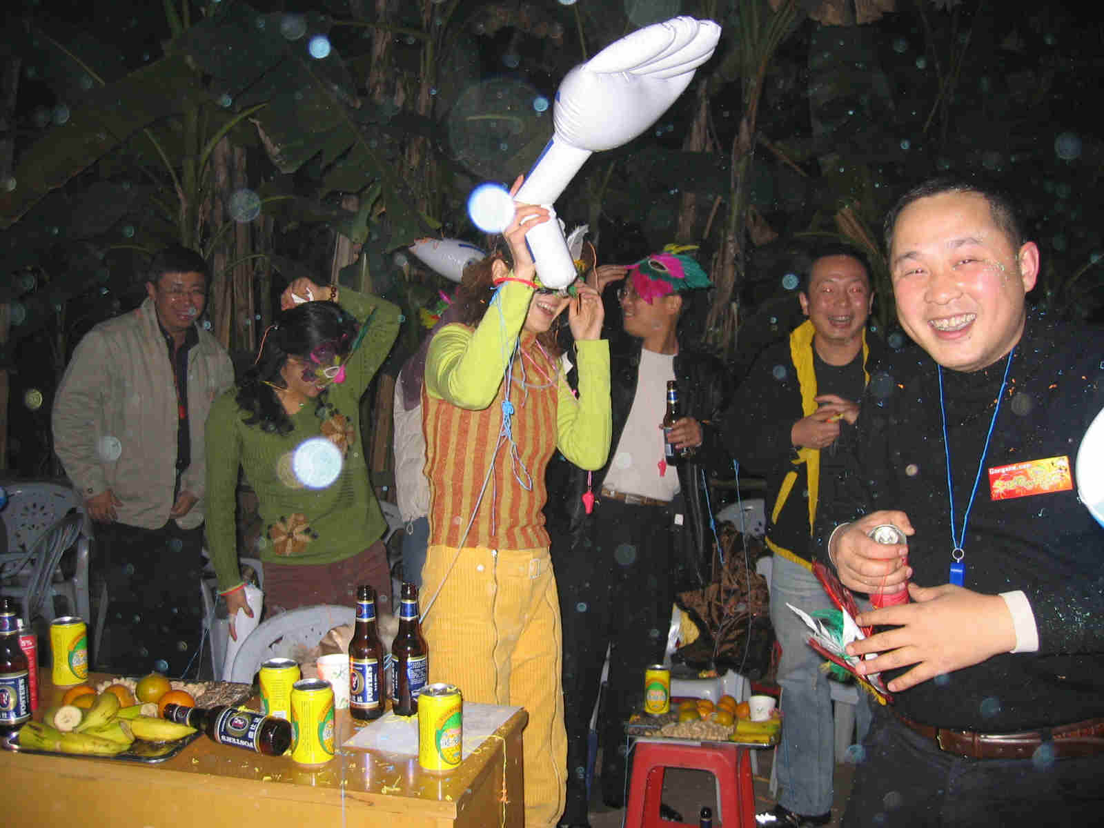 按此在新窗口浏览图片