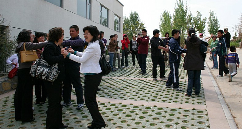 按此在新窗口浏览图片
