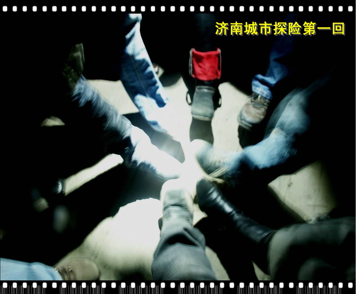 按此在新窗口浏览图片