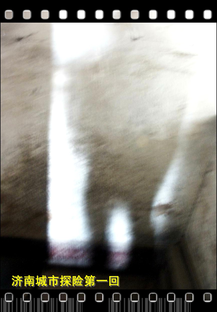 ´ͼƬ