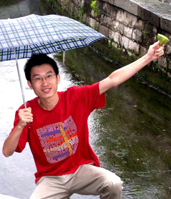 按此在新窗口浏览图片