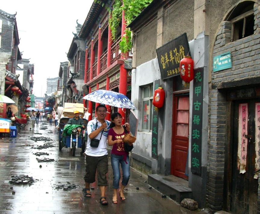 按此在新窗口浏览图片