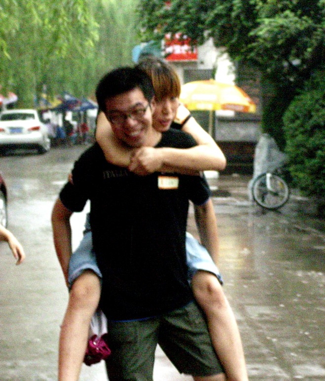 按此在新窗口浏览图片