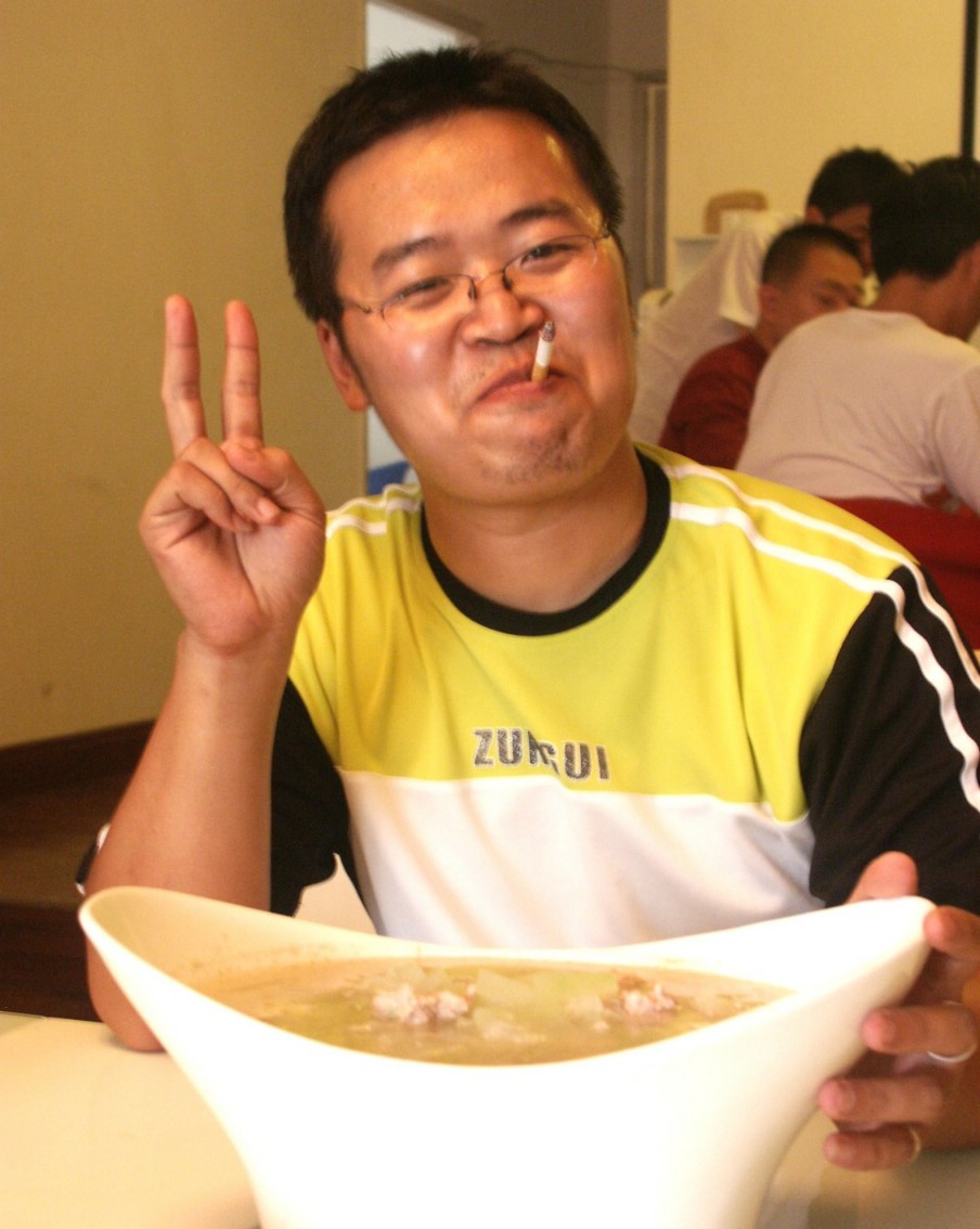 按此在新窗口浏览图片