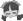 美女呀，离线，快来找我吧！