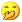 ´