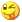 ´
