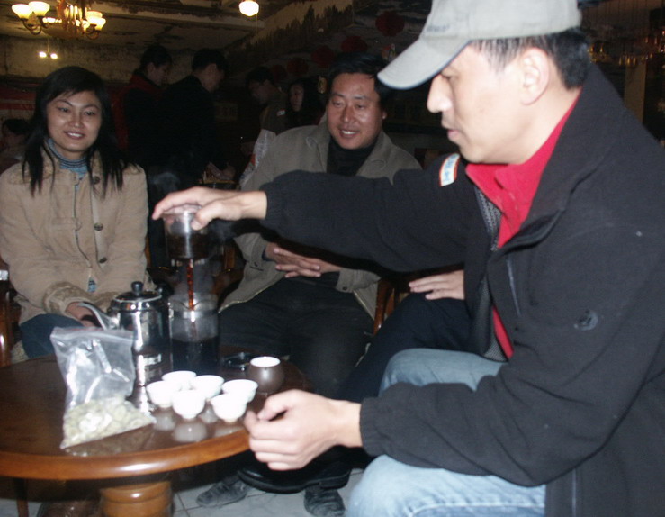 按此在新窗口浏览图片