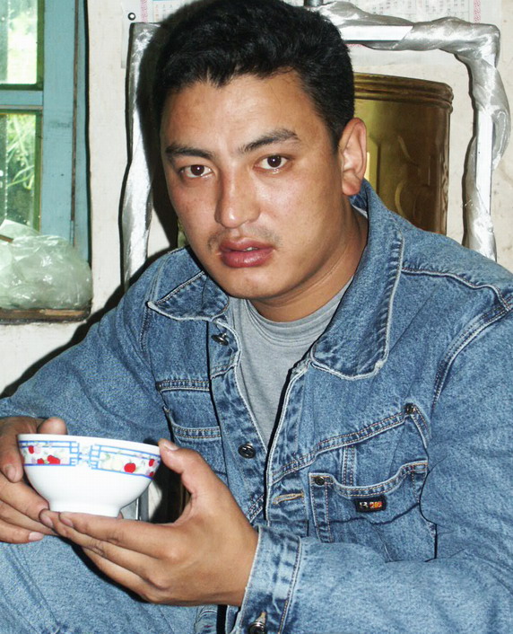 按此在新窗口浏览图片