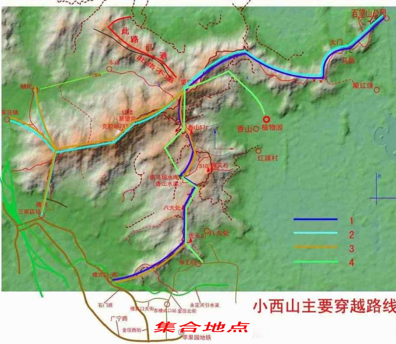 按此在新窗口浏览图片