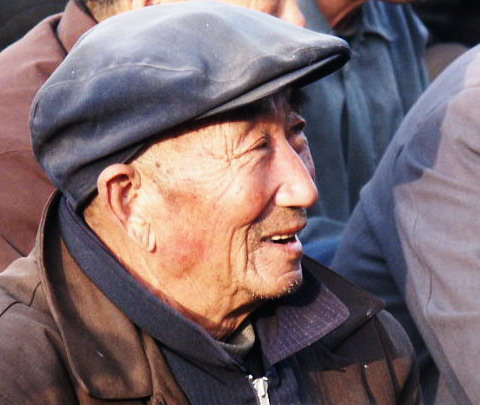 按此在新窗口浏览图片