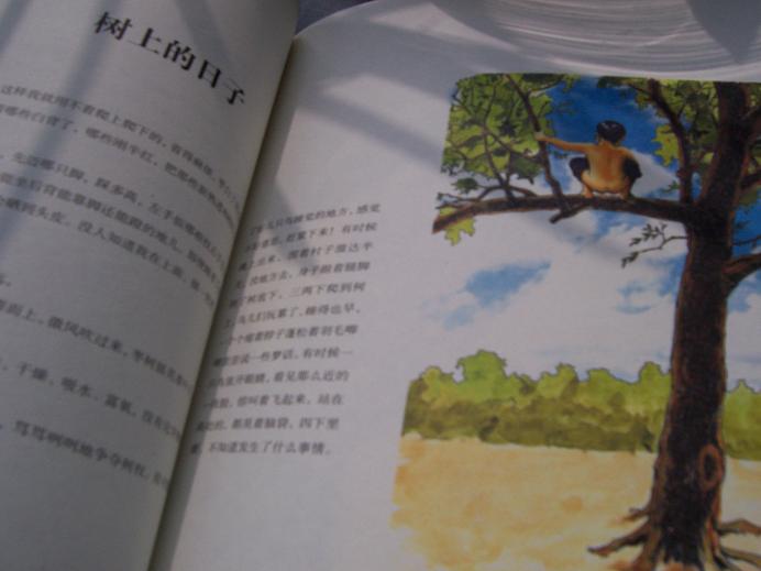 按此在新窗口浏览图片