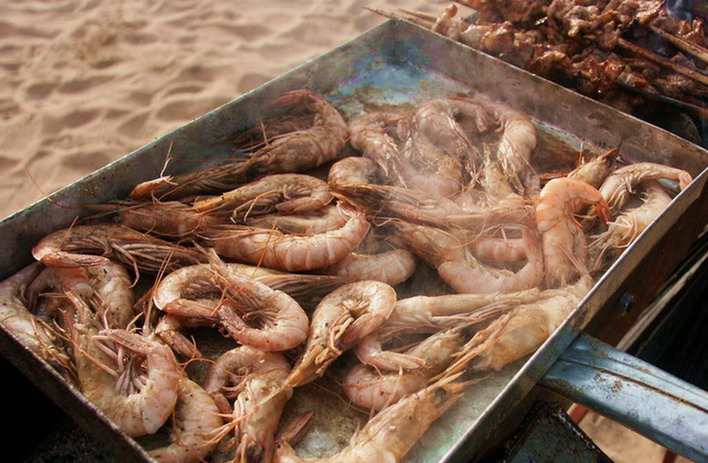 按此在新窗口浏览图片