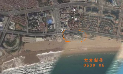 按此在新窗口浏览图片