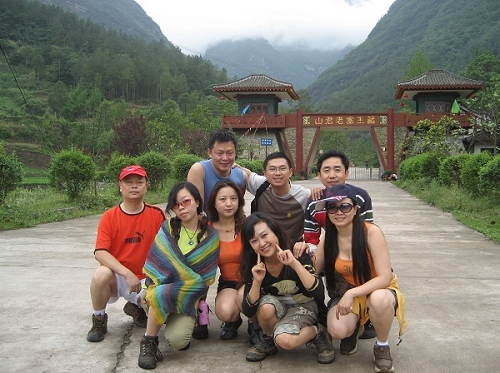 按此在新窗口浏览图片