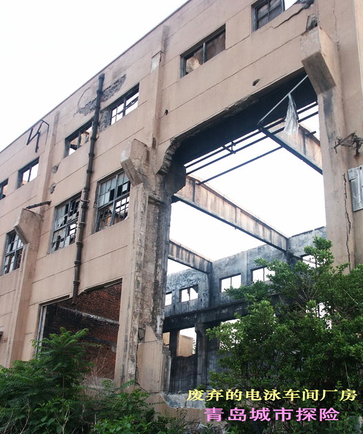 按此在新窗口浏览图片