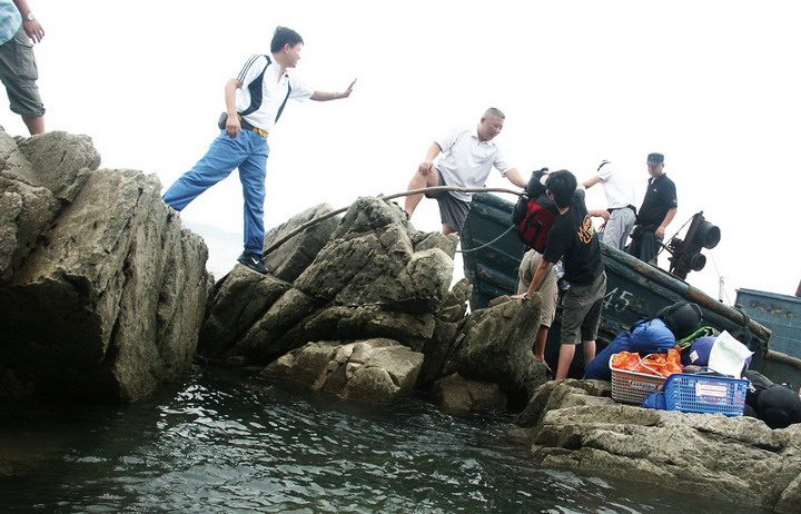 按此在新窗口浏览图片
