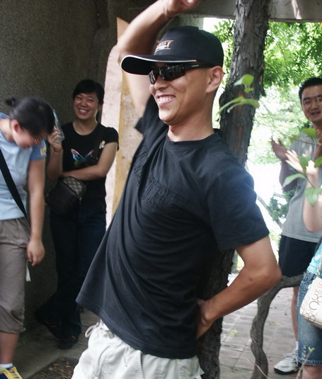 按此在新窗口浏览图片