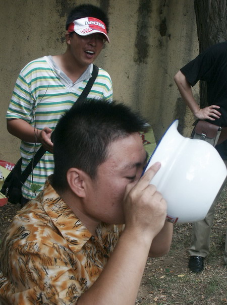 按此在新窗口浏览图片