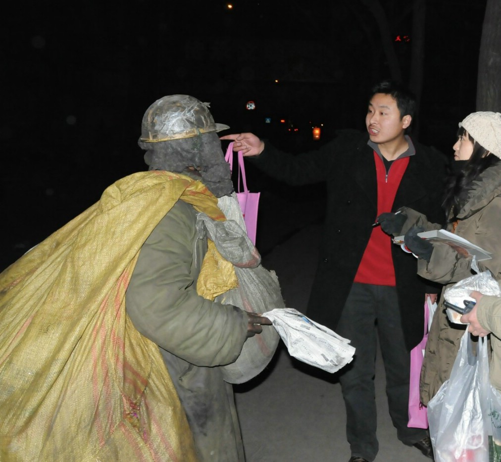 按此在新窗口浏览图片