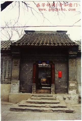 按此在新窗口浏览图片